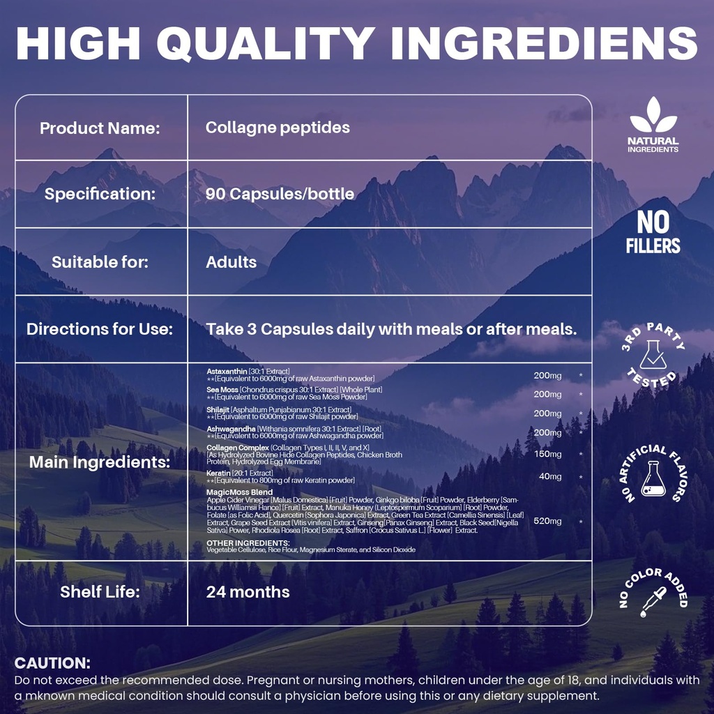 collagen-capsules-with-vitamin-c-biotin--2.jpg