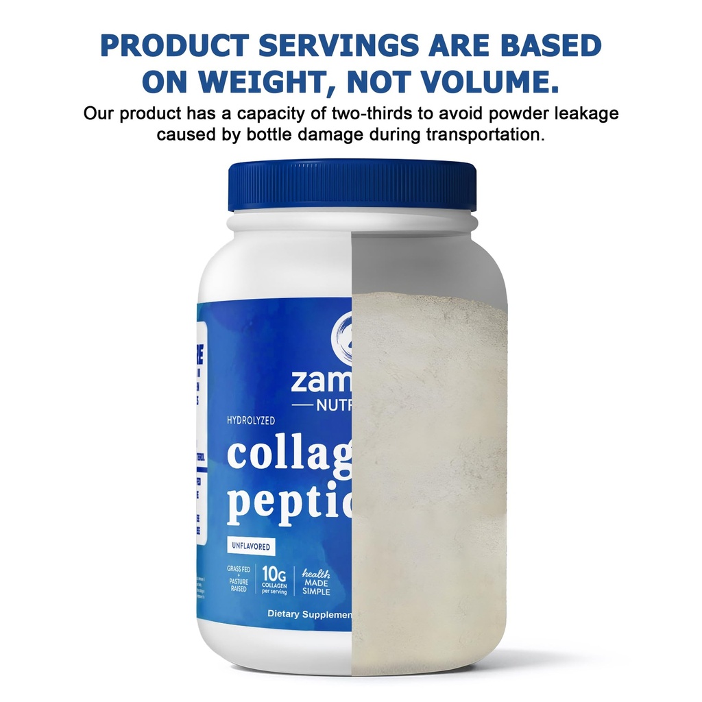 zammex-collagen-peptides-powder-90-servi-6.jpg