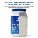 zammex-collagen-peptides-powder-90-servi-6.jpg