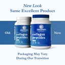 zammex-collagen-peptides-powder-90-servi-3.jpg