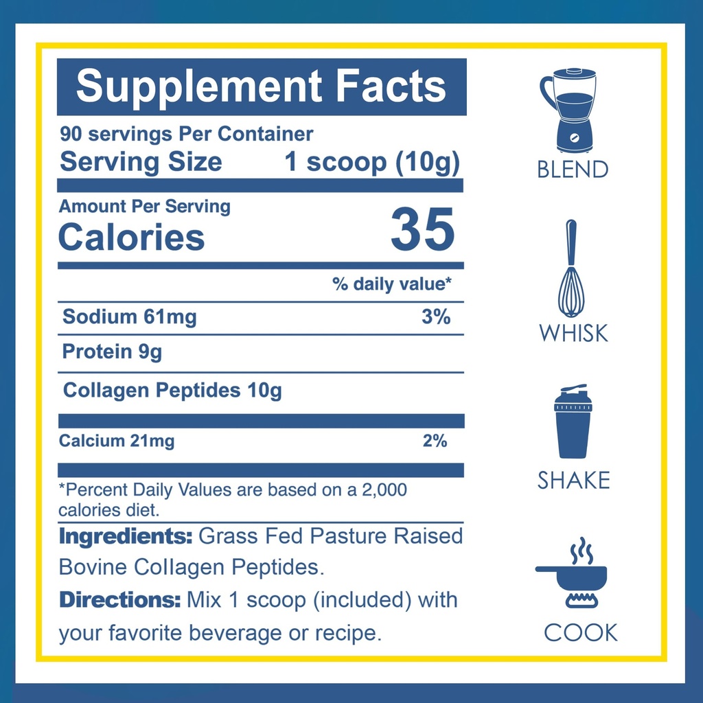 zammex-collagen-peptides-powder-90-servi-2.jpg
