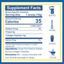 zammex-collagen-peptides-powder-90-servi-2.jpg