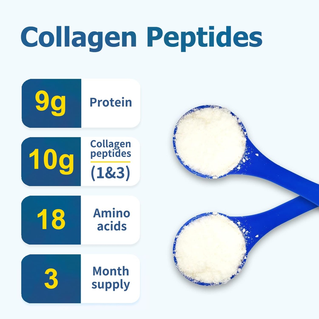 zammex-collagen-peptides-powder-90-servi-4.jpg