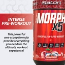 isatori-morph-x5-intense-pre-workout-wit-3.jpg
