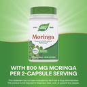 nature-s-way-moringa-traditional-superfo-3.jpg