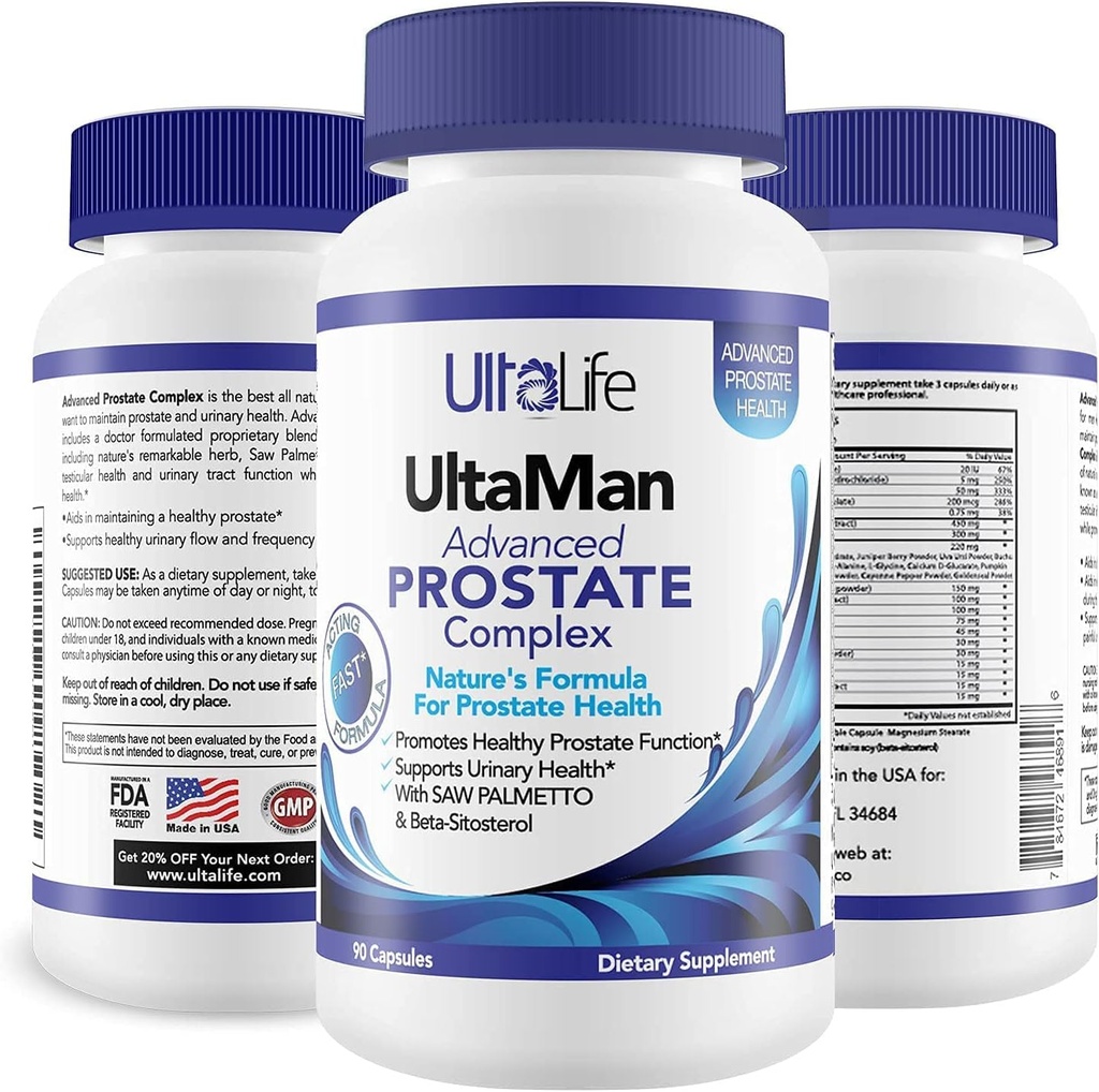 ultalife-mens-health-duo---2-bottles---o-3.jpg
