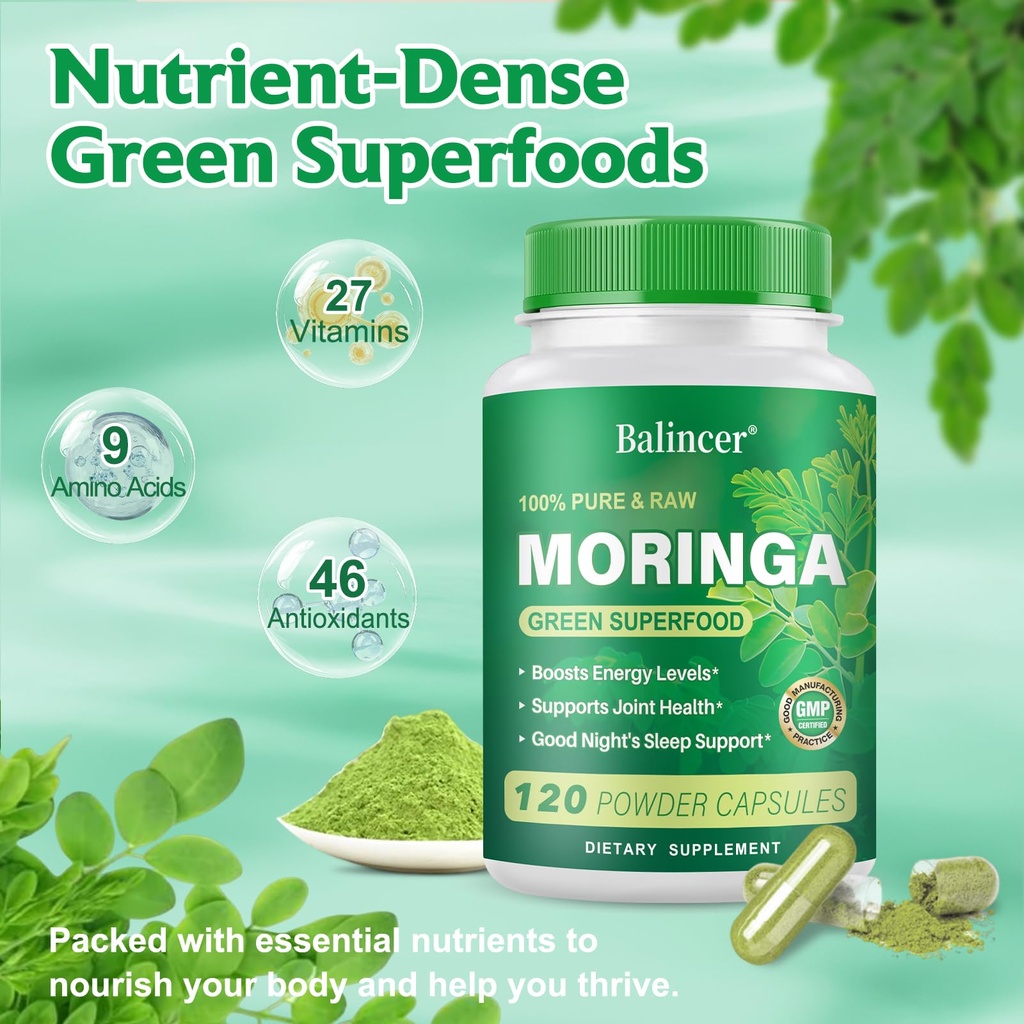 moringa-capsules-pure-moringa-leaf-powde-4.jpg