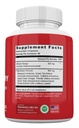 zonata-21-keto-nutrition-x3-formula-keto-2.jpg