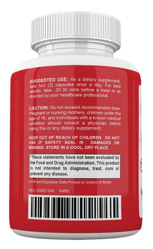 zonata-21-keto-nutrition-x3-formula-keto-3.jpg