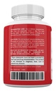 zonata-21-keto-nutrition-x3-formula-keto-3.jpg