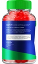 2-pack-ketofit-acv-gummies-advanced-1000-2.jpg