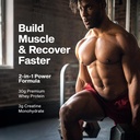muscletech-whey-protein-powder-vanilla-c-3.jpg