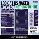 naked-chocolate-mass-gainer-all-natural--5.jpg