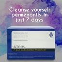 wellgenix-strip-7-day-detox-exclusive-fo-4.jpg