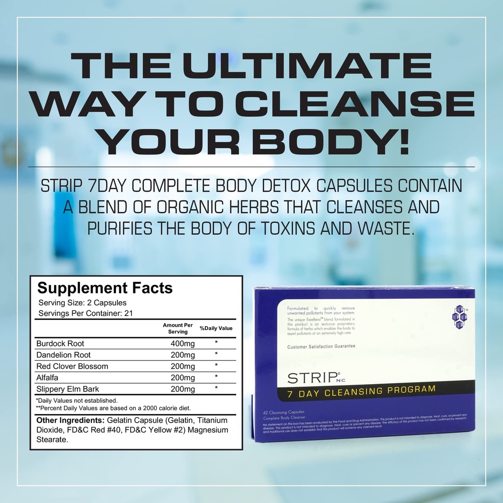 wellgenix-strip-7-day-detox-exclusive-fo-3.jpg