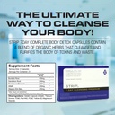 wellgenix-strip-7-day-detox-exclusive-fo-3.jpg