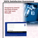 wellgenix-strip-7-day-detox-exclusive-fo-2.jpg