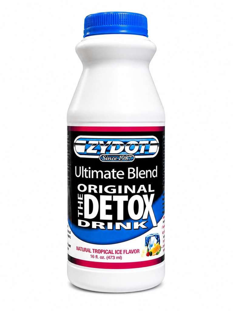 zydot-detox-drink-same-day-kit-with-herb-5.jpg