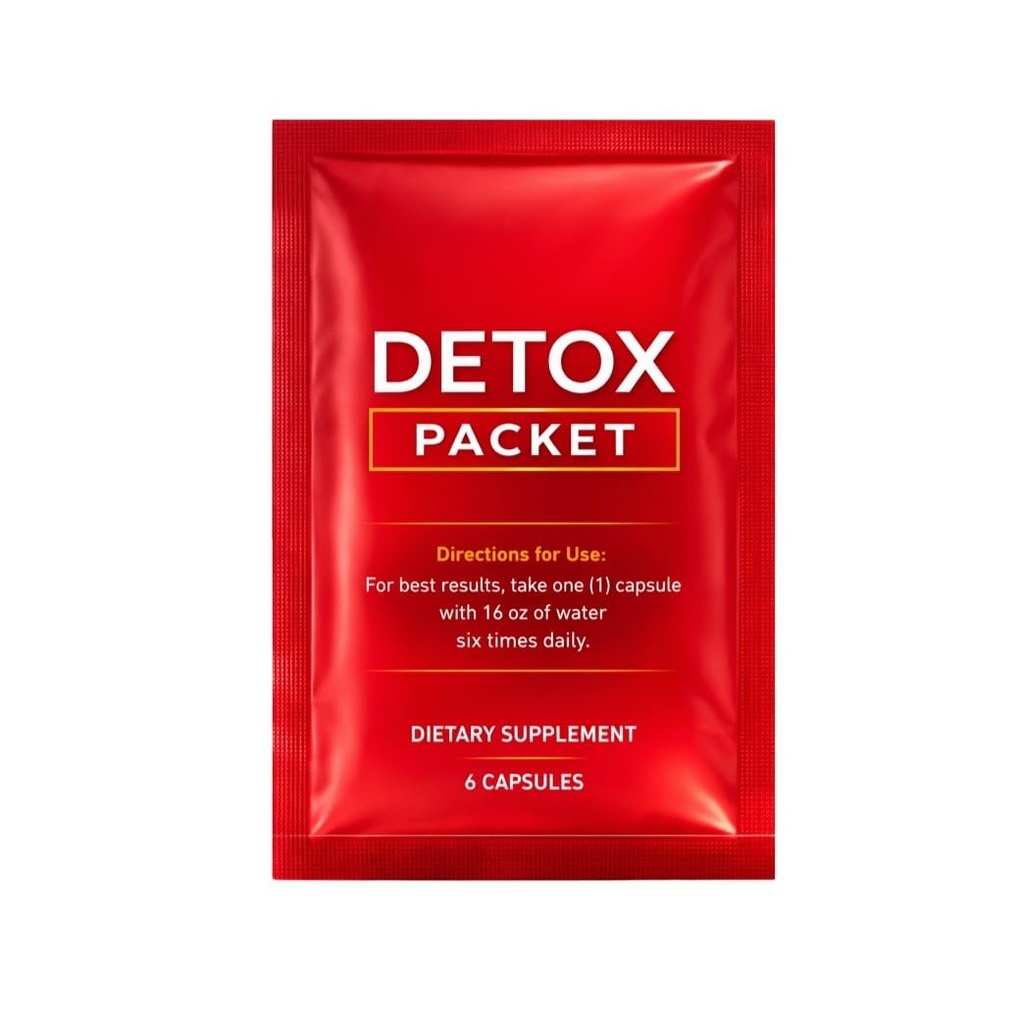zydot-detox-drink-same-day-kit-with-herb-4.jpg