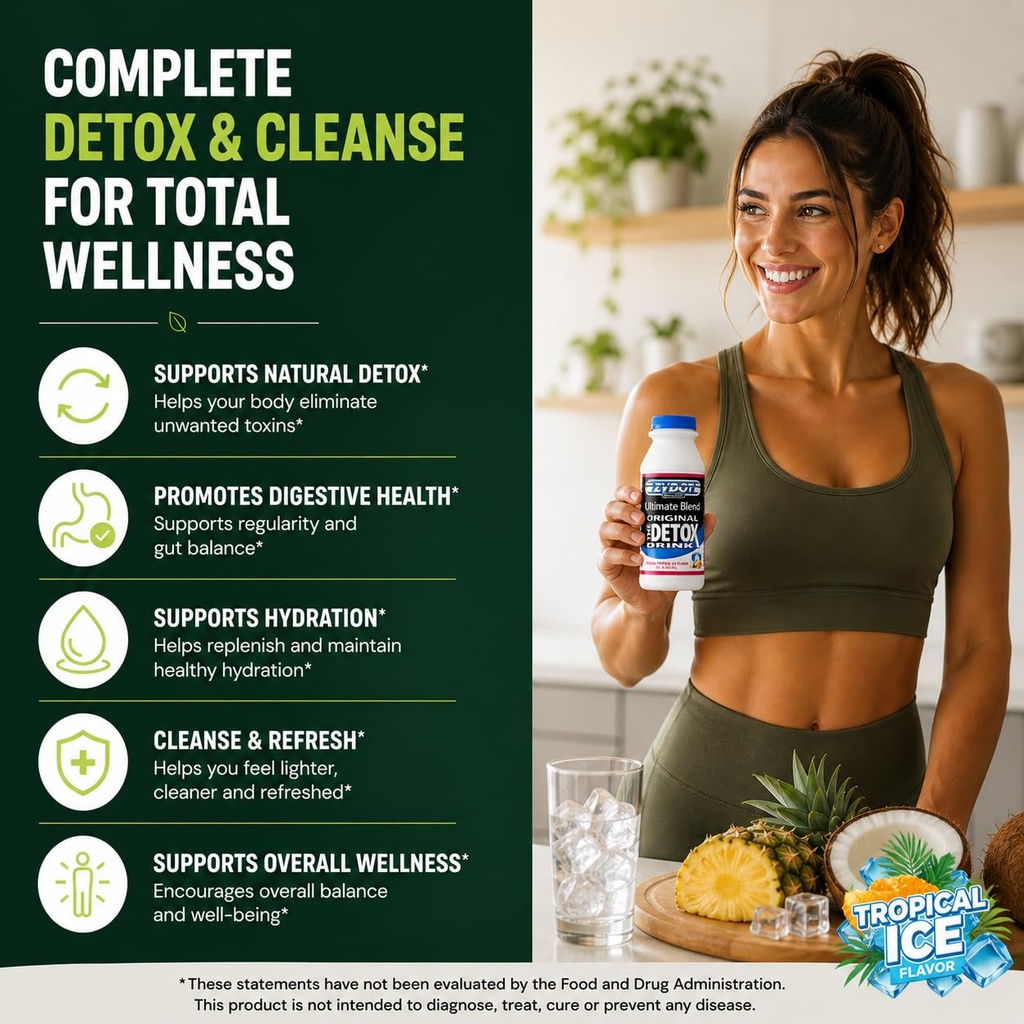 zydot-detox-drink-same-day-kit-with-herb-2.jpg