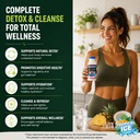 zydot-detox-drink-same-day-kit-with-herb-2.jpg