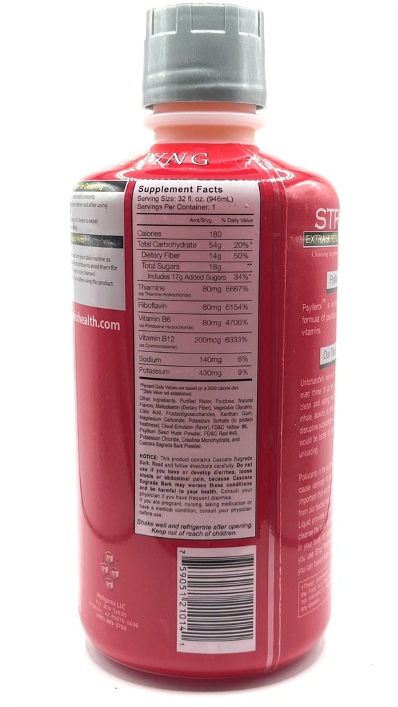 wellgenix-strip-nc-herbal-cleanse-drink--2.jpg