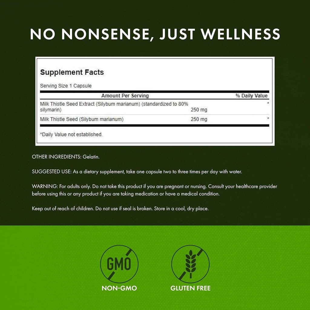 swanson-milk-thistle-standardized---herb-3.jpg