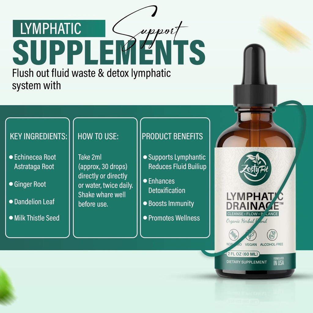 lymphatic-drainage-drops-11-in-1-organic-4.jpg