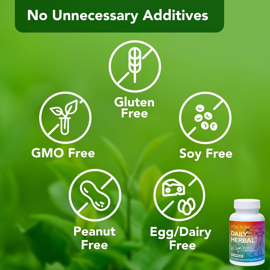 vital-plan-daily-herbal-supplement-by-dr-3.jpg