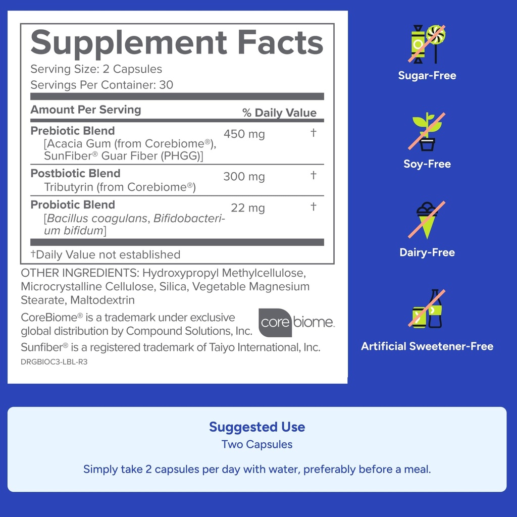 gundry-md-bio-complete-3-3-in-1-probioti-6.jpg
