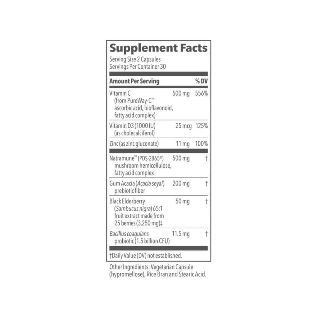 lifeseasons-clinical-immunity-daily-boos-2.jpg