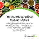 naturesplus-herbal-actives-tri-immune-ex-3.jpg