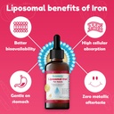 nuvamin-liquid-liposomal-iron-drops-for--2.jpg