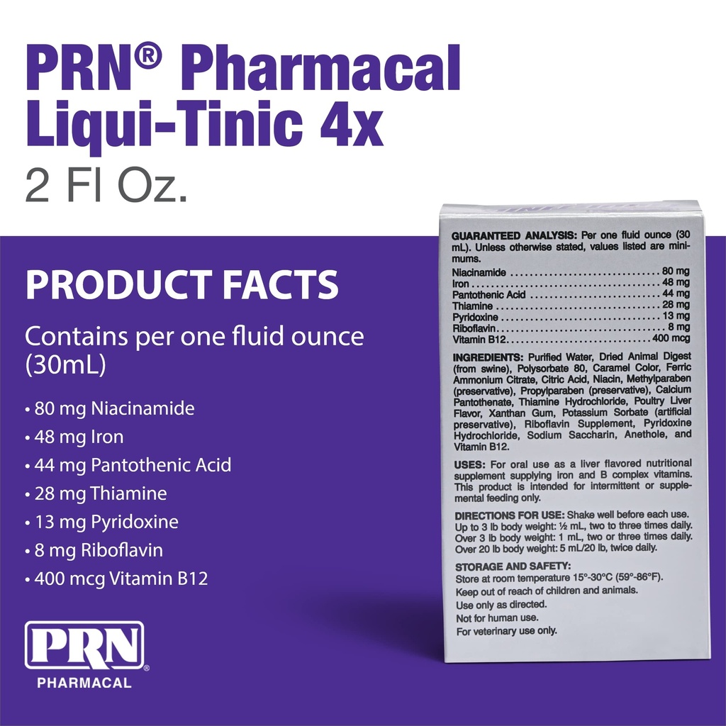 prn-pharmacal-liqui-tinic-4x-iron-b-vita-2.jpg