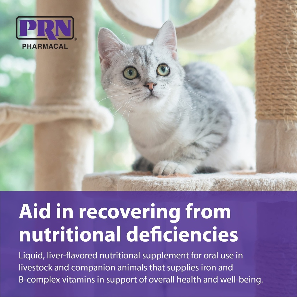 prn-pharmacal-liqui-tinic-4x-iron-b-vita-5.jpg