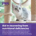 prn-pharmacal-liqui-tinic-4x-iron-b-vita-5.jpg