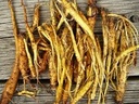 spoken-of-by-dr-sebi-bio-iron-tonic-herb-2.jpg