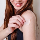 veru-wellness-iron-plus-daily-patch-iron-4.jpg