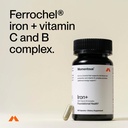 momentous-iron-with-vitamin-c-vitamin-b--3.jpg