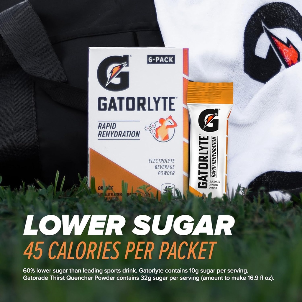 gatorlyte-rapid-rehydration-electrolyte--5.jpg