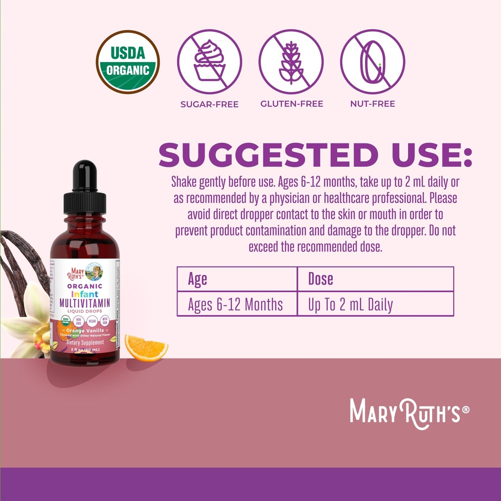 maryruth-s-organics-multivitamin-with-ir-3.jpg