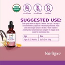 maryruth-s-organics-multivitamin-with-ir-3.jpg