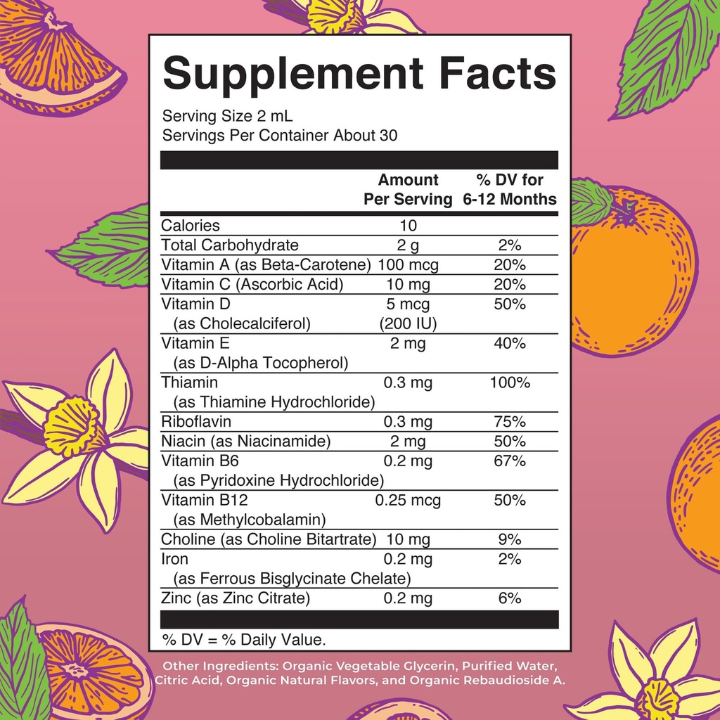 maryruth-s-organics-multivitamin-with-ir-2.jpg