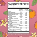 maryruth-s-organics-multivitamin-with-ir-2.jpg