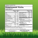 irwin-naturals-only-one-liquid-gel-multi-2.jpg