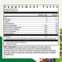 floradix-by-salus-gallexier-herbal-bitte-3.jpg