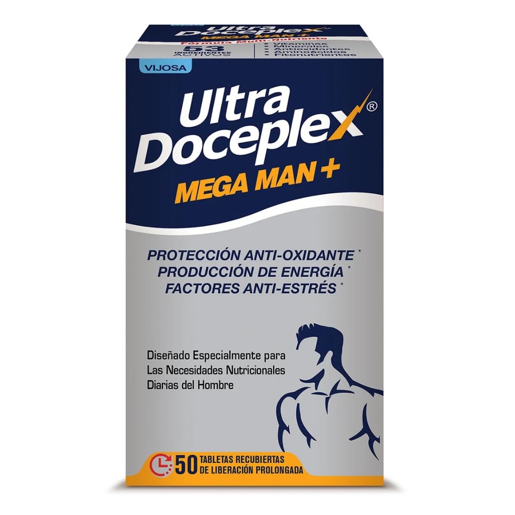 ultra-doceplex-mega-man-mega-woman-antio-3.jpg