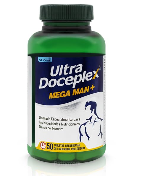 ultra-doceplex-mega-man-mega-woman-antio-4.jpg