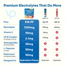 venture-pal-2-in-1-hydration-packets-foc-3.jpg