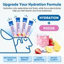 venture-pal-2-in-1-hydration-packets-foc-2.jpg